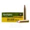 Image of Remington Core-Lokt 350 Legend Ammo - 20 Rounds of 180 Grain JSP Ammunition