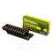 Image of Remington Core-Lokt 350 Legend Ammo - 20 Rounds of 180 Grain JSP Ammunition