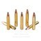 Image of Remington Core-Lokt 350 Legend Ammo - 20 Rounds of 180 Grain JSP Ammunition