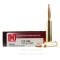 Image of Hornady Superformance 270 Win Ammo - 20 Rounds of 130 Grain CX Ammunition