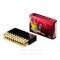 Image of Hornady Superformance 270 Win Ammo - 20 Rounds of 130 Grain CX Ammunition