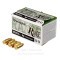 Image of Remington Range 9mm Ammo - 500 Rounds of 115 Grain FMJ Ammunition