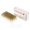 Image of Winchester 44 Magnum Ammo - 50 Rounds of 240 Grain JSP Ammunition