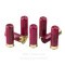 Image of Federal 12 Gauge Ammo - 250 Rounds of 00 Buck Ammunition
