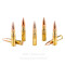 Image of Winchester USA Ready 300 AAC Blackout Ammo - 20 Rounds of 125 Grain OT Ammunition