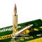 Image of Remington Core-Lokt 300 Win Mag Ammo - 200 Rounds of 150 Grain PSP Ammunition