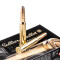 Image of Sellier and Bellot 8x57 JR (Rimmed Mauser) Ammo - 20 Rounds of 196 Grain SP Ammunition