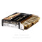 Image of Sellier and Bellot 8x57 JR (Rimmed Mauser) Ammo - 20 Rounds of 196 Grain SP Ammunition