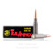 Image of TulAmmo 5.45x39 Ammo - 1000 Rounds of 60 Grain FMJ Ammunition