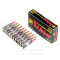 Image of TulAmmo 5.45x39 Ammo - 1000 Rounds of 60 Grain FMJ Ammunition