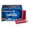 Image of Federal 12 Gauge Ammo - 25 Rounds of 1-1/8 oz. #7-1/2 Shot (Lead) Ammunition