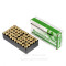 Image of Remington 357 Sig Ammo - 50 Rounds of 125 Grain FMJ Ammunition