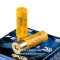 Image of Federal Top Gun Sporting 20 Gauge Ammo - 250 Rounds of 7/8 oz. #8 Shot Ammunition