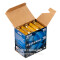 Image of Federal Top Gun Sporting 20 Gauge Ammo - 250 Rounds of 7/8 oz. #8 Shot Ammunition