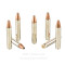 Image of Winchester Defender 350 Legend Ammo - 20 Rounds of 160 Grain Bonded PHP Ammunition