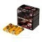 Image of Federal All American 20 Gauge Ammo - 250 Rounds of 7/8 oz. #7-1/2 Shot Ammunition