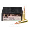 Image of Hornady BLACK 7.62x39 Ammo - 20 Rounds of 123 Grain SST Ammunition