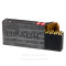 Image of Hornady BLACK 7.62x39 Ammo - 20 Rounds of 123 Grain SST Ammunition