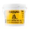Image of Remington Don’t Tread On Me 22 LR Ammo - 1400 Rounds of 36 Grain CPHP Ammunition