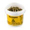 Image of Remington Don’t Tread On Me 22 LR Ammo - 1400 Rounds of 36 Grain CPHP Ammunition
