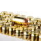 Image of Federal Champion 45 ACP Ammo - 1000 Rounds of 230 Grain FMJ Ammunition