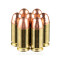 Image of Federal Champion 45 ACP Ammo - 1000 Rounds of 230 Grain FMJ Ammunition