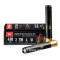 Image For 10 Rounds Of Specialty 410 Winchester Ammunition