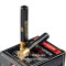 Image For 10 Rounds Of Specialty 410 Winchester Ammunition