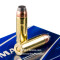 Image of Magtech 454 Casull Ammo - 20 Rounds of 260 Grain SJSP Ammunition