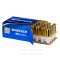 Image of Magtech 454 Casull Ammo - 20 Rounds of 260 Grain SJSP Ammunition