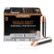 Image of Speer 357 Magnum Ammo - 20 Rounds of 158 Grain JHP Ammunition