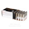 Image of Speer 357 Magnum Ammo - 20 Rounds of 158 Grain JHP Ammunition