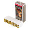 Image of Winchester Deer Season XP 300 AAC Blackout Ammo - 200 Rounds of 150 Grain Extreme Point Ammunition