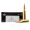 Image of Armscor USA 243 Win Ammo - 200 Rounds of 90 Grain Trophy Tipped Ammunition