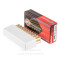 Image of Black Hills Match Ammunition 308 Win Ammo - 20 Rounds of 175 Grain HPBT Ammunition
