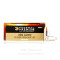 Image of Federal 380 ACP Ammo - 50 Rounds of 90 Grain JHP Ammunition