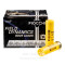 Image of Fiocchi 20 Gauge Ammo - 250 Rounds of 7/8 oz. #8 Shot Ammunition