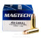 Image of Magtech 454 Casull Ammo - 20 Rounds of 260 Grain FMJ Ammunition