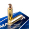 Image of Magtech 454 Casull Ammo - 20 Rounds of 260 Grain FMJ Ammunition