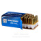 Image of Magtech 454 Casull Ammo - 20 Rounds of 260 Grain FMJ Ammunition