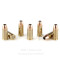 Image of Federal 9mm Ammo - 50 Rounds of 147 Grain JHP Ammunition