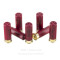 Image of Federal Upland Steel 12 Gauge Ammo - 250 Rounds of 1 oz. #7-1/2 Steel Shot Ammunition