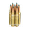 Image of Black Hills Gold 308 Win Ammo - 20 Rounds of 168 Grain TMK Ammunition