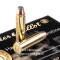 Image of Sellier and Bellot 357 Magnum Ammo - 1000 Rounds of 158 Grain SP Ammunition