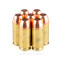 Image of Speer 40 Cal Ammo - 50 Rounds of 165 Grain TMJ Ammunition