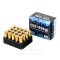 Image of Corbon Hunter 45 Long Colt Ammo - 20 Rounds of 165 Grain JHP Ammunition