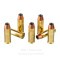 Image of Corbon Hunter 45 Long Colt Ammo - 20 Rounds of 165 Grain JHP Ammunition