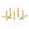 Image of Winchester USA 308 Win Ammo - 200 Rounds of 147 Grain FMJ Ammunition