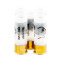 Image of Rio Ammunition 12 Gauge Ammo - 5 Rounds of #00 Buck Ammunition