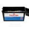 Image of Hornady Frontier 5.56x45 Ammo - 600 Rounds of 55 Grain FMJ Ammunition in Field Boxes